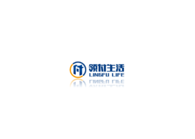 郑州意开品牌咨询有限公司