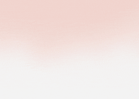 6.gif