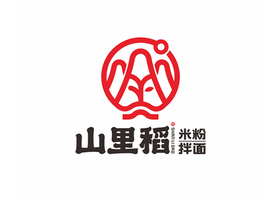 长沙尹轩品牌设计有限公司