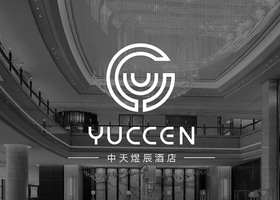 大连赢到品牌设计有限公司