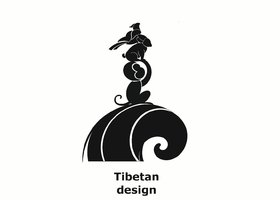 南京未来设计有限公司