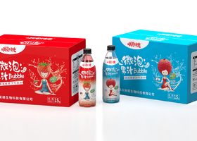 合肥翰思雅品牌设计有限公司