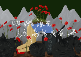中国环境标识I型