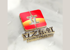 宁波世豪设计有限公司