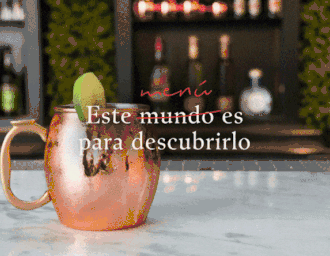 8.gif