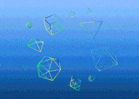 15.gif