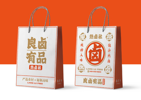 长沙市胜超餐饮管理有限公司