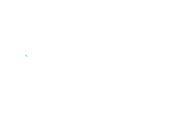 6.gif