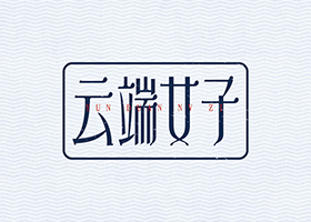 哈尔滨橙派品牌营销策划有限公司