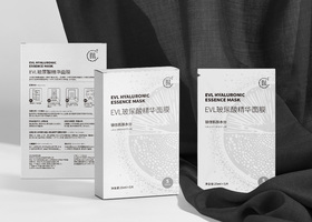 长春市美绘化妆品有限责任公司