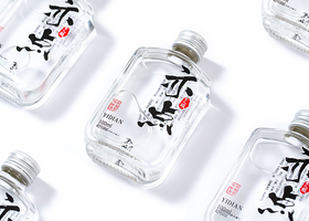 上海望京商业设计有限公司