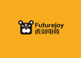 杭州纵向品牌设计有限公司
