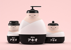 挑战