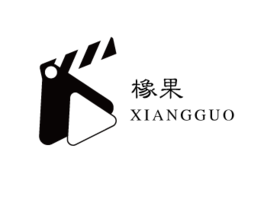 14.png