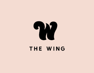 11.gif