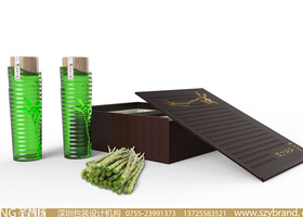 Zhiweiguan Pastry Gift Box