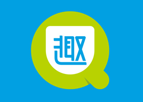 深圳市彰显品牌设计咨询有限公司
