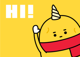 12.png