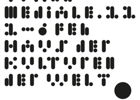 18.webp