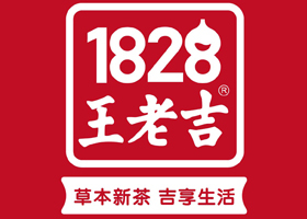 南京致盲视频制作有限公司