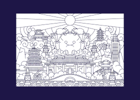12.gif