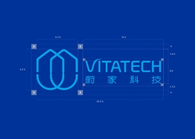 南昌倪鑫品牌设计有限公司