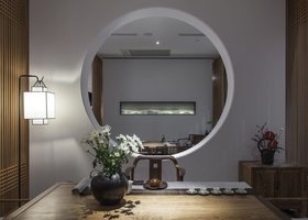深圳幕恩品牌设计有限公司