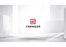 觅母(大连)品牌管理有限公司