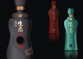 大连彤德莱餐饮管理集团有限公司