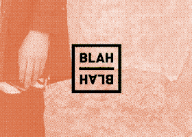 14.gif