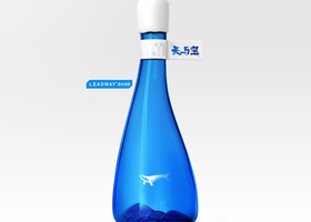 材料的语言