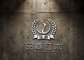 贵州言思品牌设计有限公司