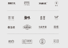 安克迪(北京)商业设计有限公司
