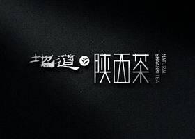 长沙释觉包装设计有限公司