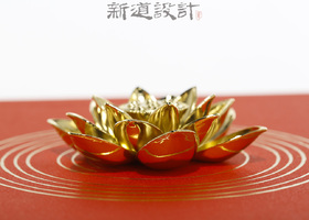 南昌陈色设计有限公司