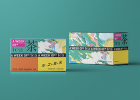 武汉东辰策划设计有限公司