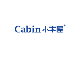 英明(北京)设计有限公司