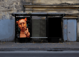 5.gif