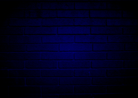 10.gif
