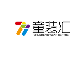 东莞市大作 商标设计有限公司