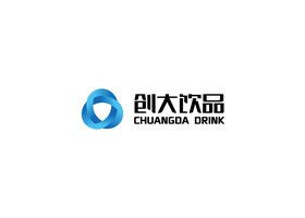 贵州传说品牌设计有限公司