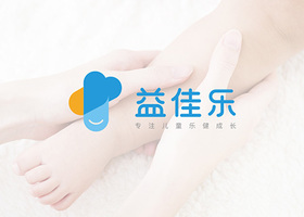 念出品牌名的声调