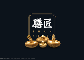 南昌尼布餐饮管理有限公司
