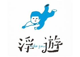 5.png