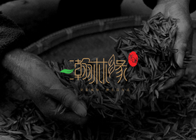 重庆酷驰包装设计有限公司