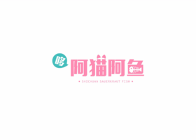 9.png