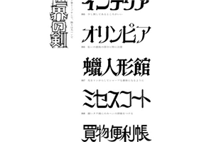 13.png