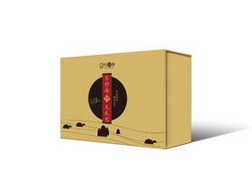 主题形象强化