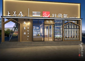 郑州奥美公关策划有限公司