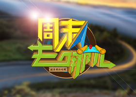 农垦人(大连)品牌管理有限公司